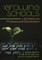 Growing Schools