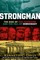 Strongman