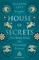 House of Secrets