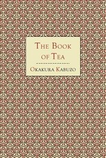 The Book of Tea