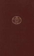 Užburtoji siela. II tomas (Pasaulinės literatūros biblioteka 78b)