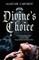 Divine's Choice