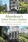 Aberdeen's Union Terrace Gardens