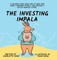 The Investing Impala