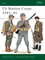 US Marine Corps 1941-45