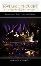 Sovereign Thought
