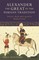 Alexander the Great in the Persian Tradition