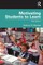 Motivating Students to Learn