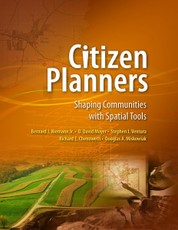 Citizen Planners