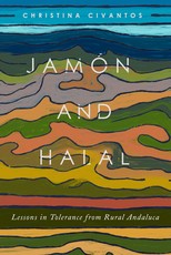 JamÃ³n and Halal