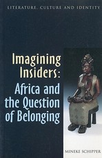 Imagining Insiders