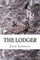 The Lodger
