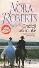 Gražioji arklininkė