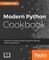 Modern Python Cookbook