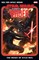 Star Wars: Legacy Of Vader - The Reign of Kylo Ren Vol. 2