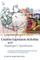 Creative Expressive Activities and Asperger's Syndrome