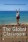 Lantis, J: Global Classroom