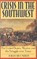 Crisis in the Southwest