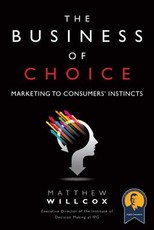 The Business of Choice