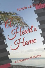 A Heart's Home