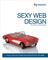 Sexy Web Design