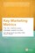 Key Marketing Metrics