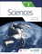 Sciences for the Ib Myp 2