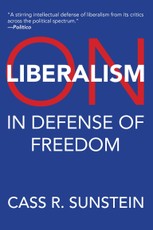 On Liberalism