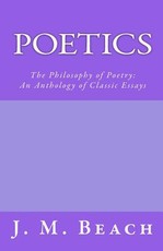 Poetics