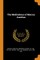 The Meditations of Marcus Aurelius