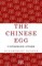 The Chinese Egg