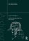 Chang, J: Genealogy of Tropical Architecture