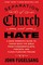 Separation of Church and Hate