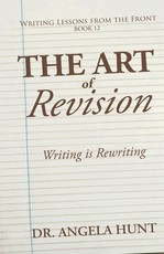 The Art of Revision