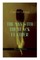 THE MAN WITH THE BLACK FEATHER (Illustrated Edition)