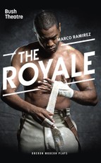 The Royale