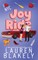 Joy Ride