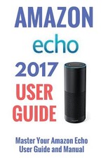 Amazon Echo