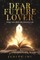 Dear Future Lover