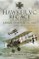 Hawker VC- The First RFC Ace