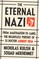 The Eternal Nazi