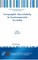 Geographic Uncertainty in Environmental Security