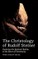 The Christology of Rudolf Steiner