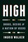 High