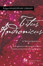 Titus Andronicus
