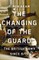 The Changing of the Guard