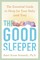 The Good Sleeper