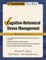 Cognitive-Behavioral Stress Management
