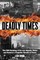 Deadly Times