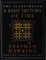 The Illustrated a Brief History of Time
